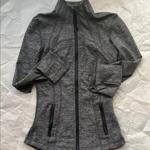 Lululemon
